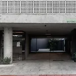 Apto Boutique Centro Balneario Camboriu - Noma